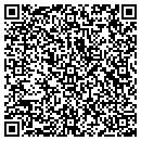 QR code with Edd's Barber Shop contacts