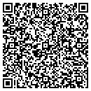 QR code with Office Max contacts