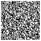 QR code with Tidd Williams Funeral Chapels contacts