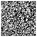 QR code with Engineered Systems contacts