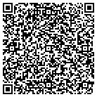 QR code with Holland Appraisal Service contacts