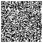 QR code with Monroe Refrigeration & Heating Inc contacts