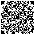 QR code with Avantis contacts