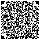 QR code with Mosleys Mobile Home Movers contacts