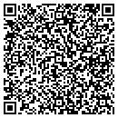 QR code with Kumar Narendra R MD contacts