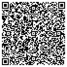 QR code with Affordable Irrigation & Maint contacts