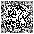 QR code with Rustic Trends Hairstyling contacts