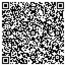 QR code with A E C & Friends LLC contacts
