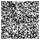 QR code with Batteries Unlimited contacts