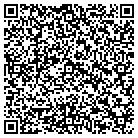 QR code with Congregation B'Nai contacts