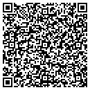 QR code with Rector Nickolas contacts