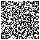 QR code with Tony & Martha's Afc contacts