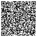 QR code with MRMSI contacts