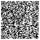 QR code with Tab Snapper Mfg Company contacts