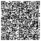 QR code with Greenfield Shores Fire Department contacts