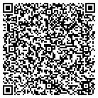 QR code with General Bookkeeping & Tax Service contacts