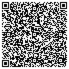 QR code with Grand River Counseling Assoc contacts