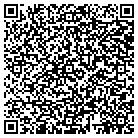 QR code with Barr Lonson L DO PC contacts