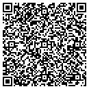 QR code with Mathos Cleaning contacts