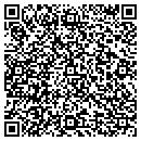 QR code with Chapman Painting CL contacts