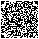 QR code with Leos Delivery contacts