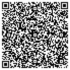 QR code with Custom Starter & Alternator contacts
