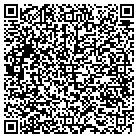 QR code with Union Corner Condominium Assoc contacts