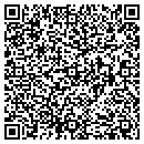QR code with Ahmad Syed contacts