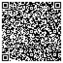 QR code with On Target Marketing contacts