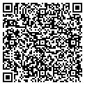 QR code with Bcam contacts