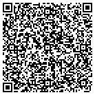 QR code with Drivers License & Plate Ofc contacts