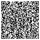 QR code with Mark D Smith contacts