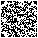 QR code with Pauline David contacts