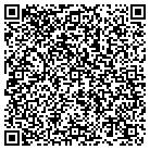 QR code with Carriage House of Harbor contacts