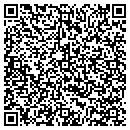 QR code with Goddess Glow contacts