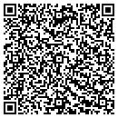QR code with Freedom Real Estate contacts