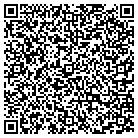 QR code with Arizona Southwest Truck Service contacts