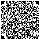 QR code with Theodore S Andris contacts