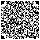 QR code with Storm Hill Development Group contacts