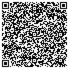 QR code with Colwell-Wangeman Construction contacts