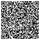 QR code with Comstock Park & Recreation contacts
