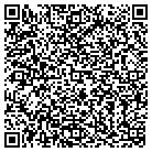 QR code with Newell Consulting Inc contacts
