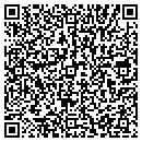 QR code with Mr Quick Drive-In contacts