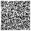 QR code with Dr Hansens Office contacts