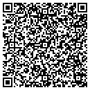 QR code with Robert Vandriel contacts