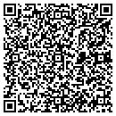 QR code with Dr JAS Reisinger contacts