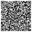 QR code with Harbortown Rv Resort contacts
