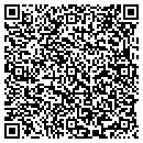 QR code with Caltech Industries contacts