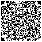 QR code with Fraser City Clerk-Finance Department contacts