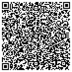QR code with Dirt B Gone Janitorial Service contacts